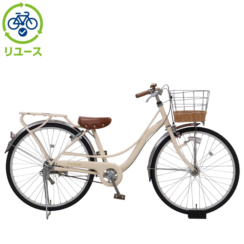 あさひ フェリーク 24インチ」の人気商品一覧 | 安い商品を通販サイト