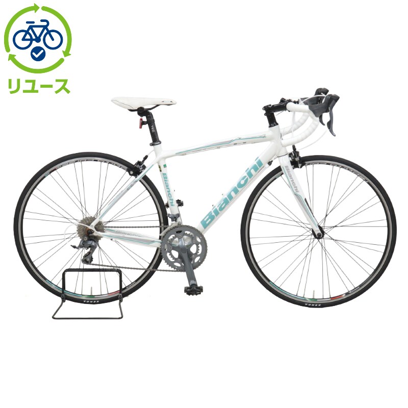 自転車 ビアンキ vianirone7」の人気商品一覧 | 安い商品を通販サイト
