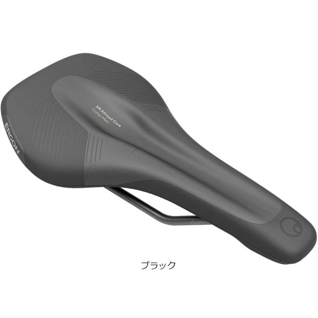�G���S��[ERGON] SR Allroad Core Comp Men�iSR �I�[�����[�h�R�A �R���v �����j�N���������󃌁[�� �����Y���f�� �T�h���^�V�[�g�|�X�g