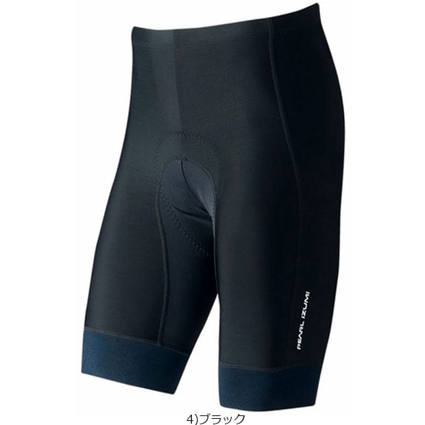 p[CY~[PEARL IZUMI] [24s] B220-3DR R[h VFCh pc ChTCY [T[pc [T[pc^^Cc