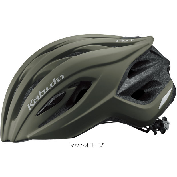 �I�[�W�[�P�[�J�u�g[OGK KABUTO] RECT�i���N�g�j�w�����b�g �w�����b�g