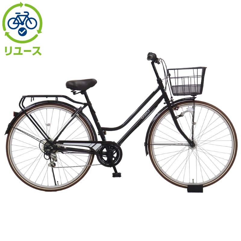 [ASAHI] y[XzJW[X}[g 276HD-O 27C` 2024Nf VeBTCN }}` ] VeBTCN
