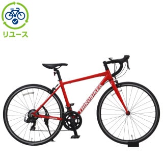 レッド, スポーツバイク - サイクルベースあさひ