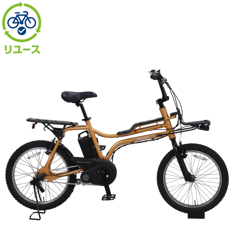 �p�i�\�j�b�N[PANASONIC] �y�����[�X�zEZ�uBE-FZ031�v20�C���` 2023�N���f�� �d�����]�� �d�����]��