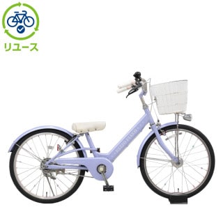 パープル, あさひ[ASAHI], キッズサイクル／乗り物 - サイクルベースあさひ