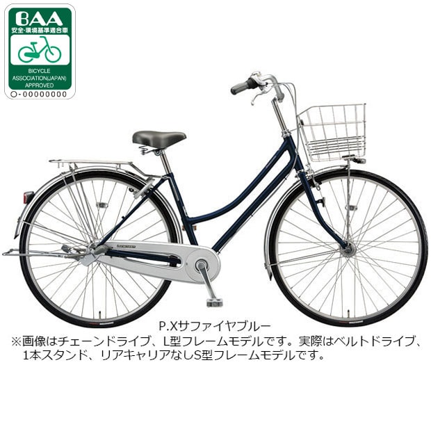 uaXg[BRIDGESTONE] OeB[DXxg S^t[uLX7SB5v27C` 3iϑ I[gCg VeBTCN }}` ] -25 VeBTCN