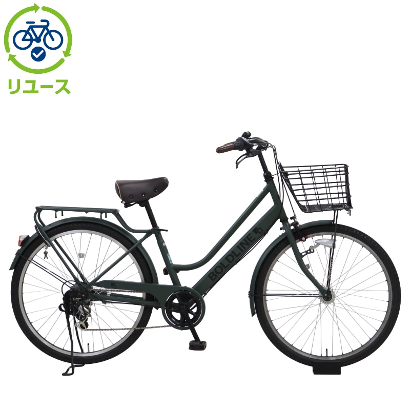 【※引取り対応品※】あさひ自転車　スピードS7F067789シリーズ　26インチ あさひ ボールドライン」の人気商品一覧・価格比較 - 価格.com