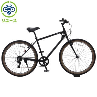 あさひ[ASAHI], スポーツバイク - サイクルベースあさひ