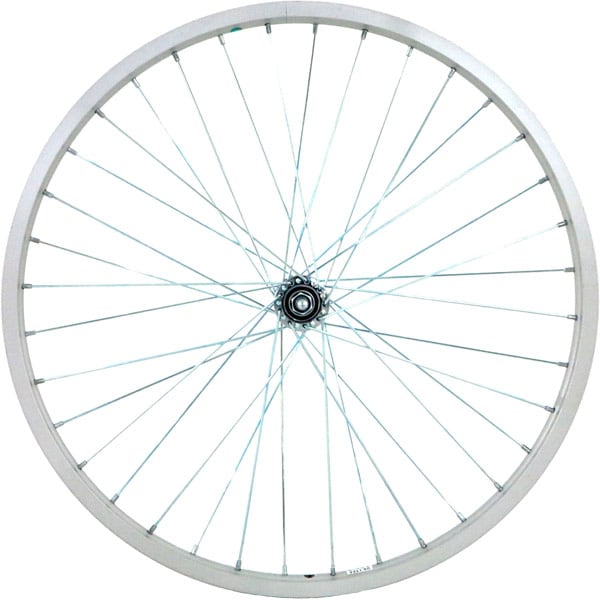 ATqTCN[ASAHICYCLE] A~O ibgnu 22x1.50 zC[^nu^