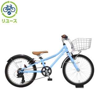 コーダーブルーム[khodaa bloom], ジュニアスポーツ車, キッズサイクル