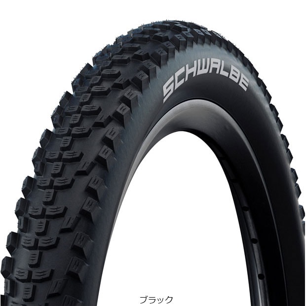 Vx[SCHWALBE] SMART SAMiX}[gTj29x2.35 C[r[hN`[ ^C^`[u^