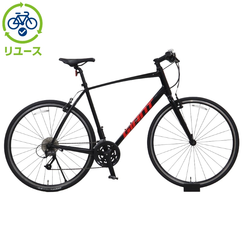 クロスバイク ジャイアント」の人気商品一覧 | 安い商品を通販サイト