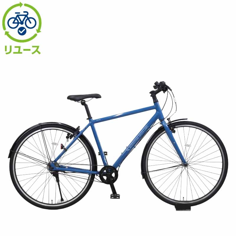 �u���a�X�g��[BRIDGESTONE] �y�����[�X�zORDINA F5B�uNX5B48�v480mm 2021�N���f�� �N���X�o�C�N ���]�� �N���X�o�C�N