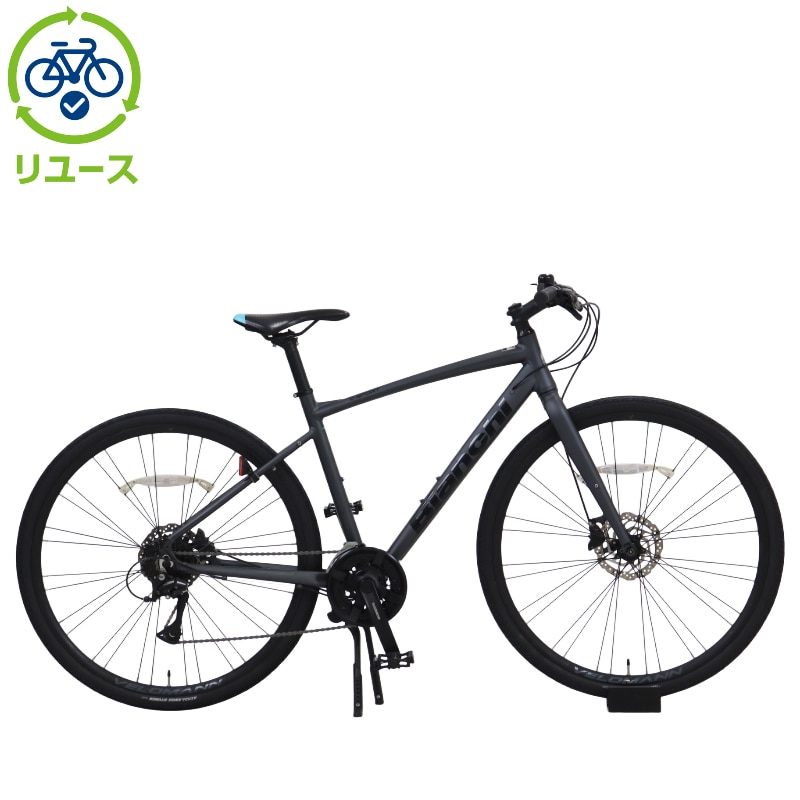 ビアンキ csport2disc」の人気商品一覧 | 安い商品を通販サイトから