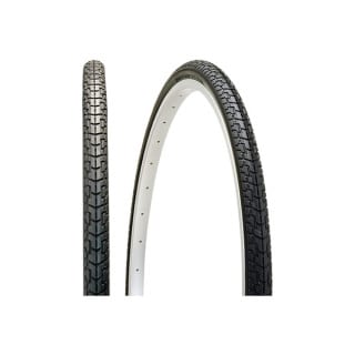 24インチ, 自転車部品 - サイクルベースあさひ