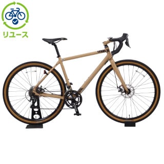 サイクルベースあさひのリユース自転車！