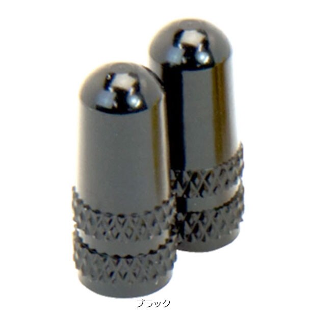 �W�[�s�[[GP] YZ-130005 �o���u�L���b�v ���� �o���u�p 2�Z�b�g �^�C���^�`���[�u�^����
