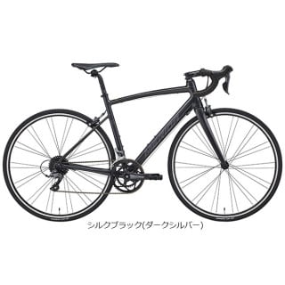 ブラック, ロードバイク, スポーツバイク - サイクルベースあさひ