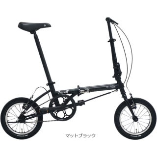 ダホンインターナショナル[DAHON Int.] - サイクルベースあさひ