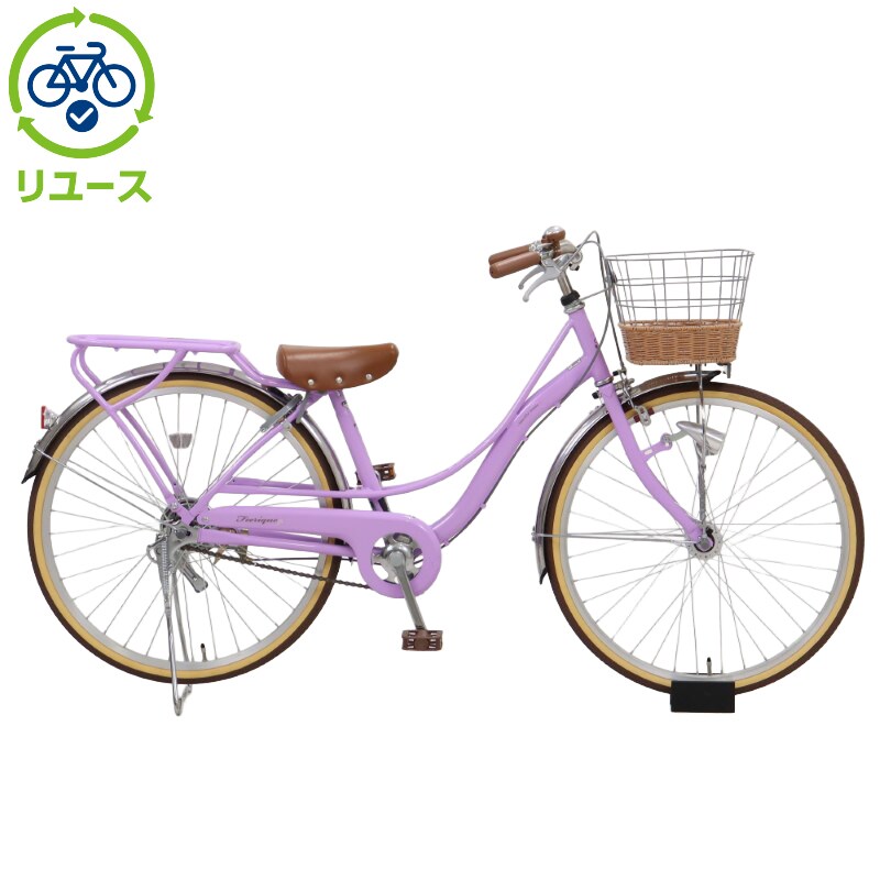 [ASAHI] y[XztF[NJr. 240HD-K 24C` 2019Nf qp ] WjAVeB