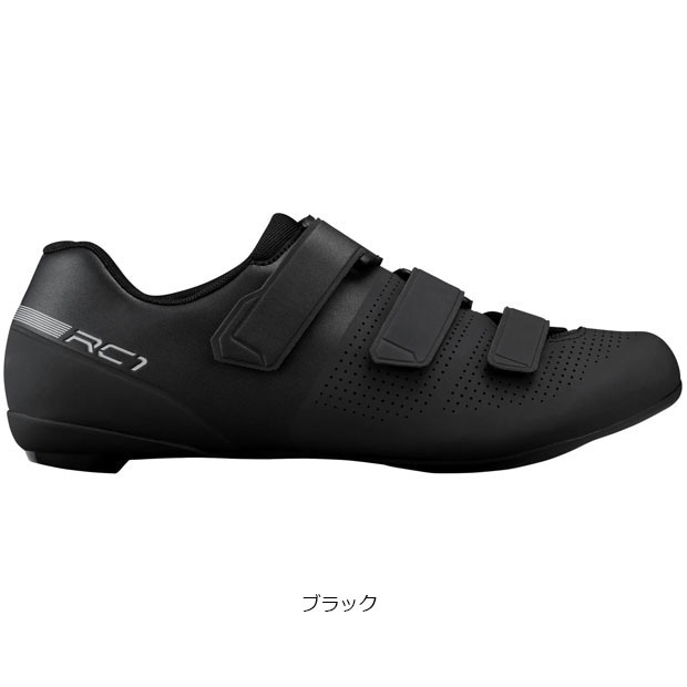 �V�}�m[SHIMANO] SH-RC102 SPD-SL�Ή� �I�����[�h/���[�h�R���y�e�B�V���� �r���f�B���O�V���[�Y �V���[�Y�^�V���[�Y�J�o�[