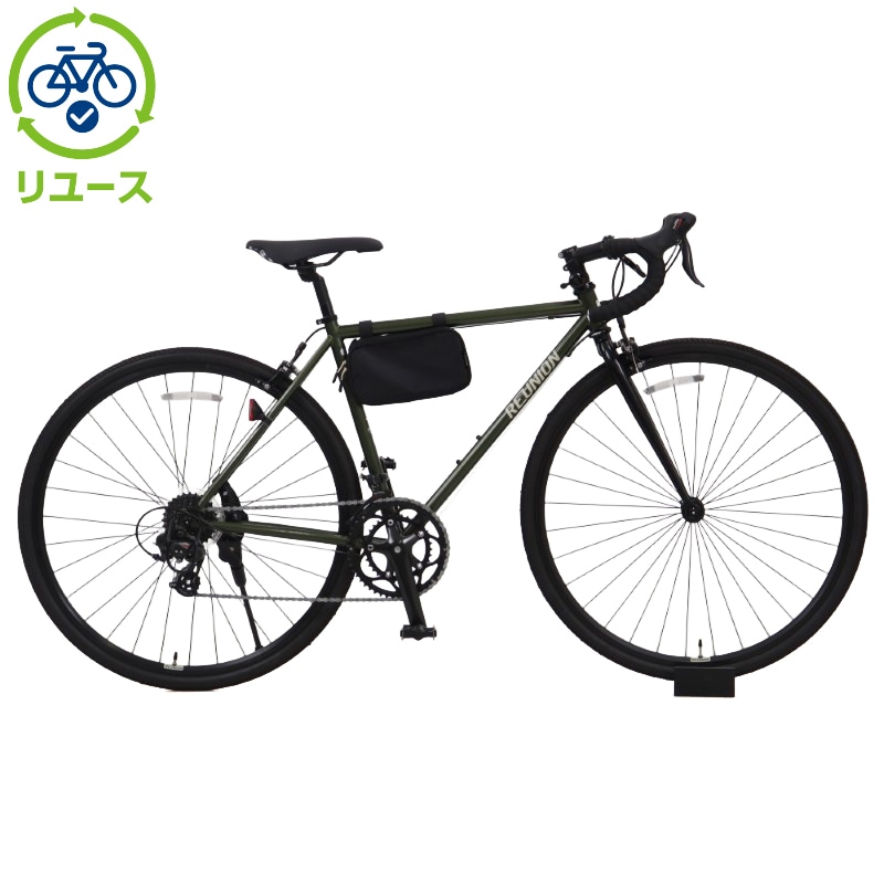 レユニオン ロード」の人気商品一覧 | 安い商品を通販サイトから探す