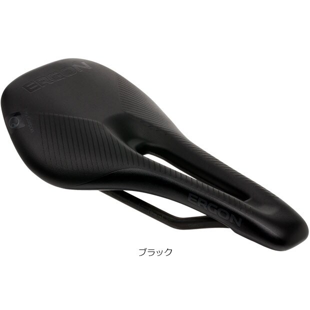 �G���S��[ERGON] SR Pro Carbon Women�iSR �v�� �J�[�{�� �E�B�����j�J�[�{���t�@�C�o�[ ���[�� �������T�h�� ���f�B�[�X���f�� �T�h���^�V�[�g�|�X�g