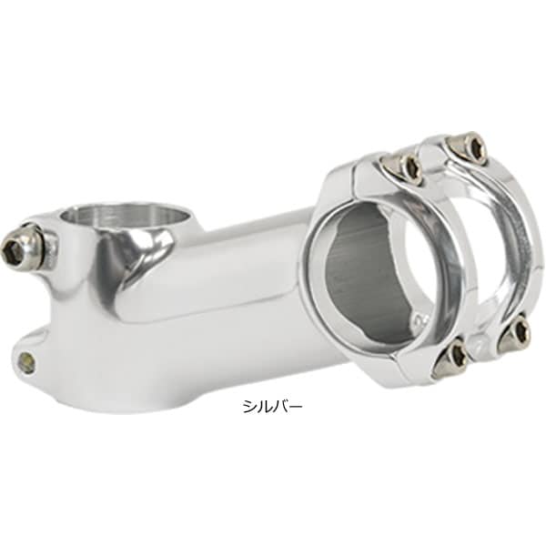 �W�[�s�[[GP] MS-308A �A�w�b�h�X�e�� �R�����a�F28.6mm �o�[�N�����v�a�F31.8mm �p�x�F73�x/107�x �n���h���^�X�e��