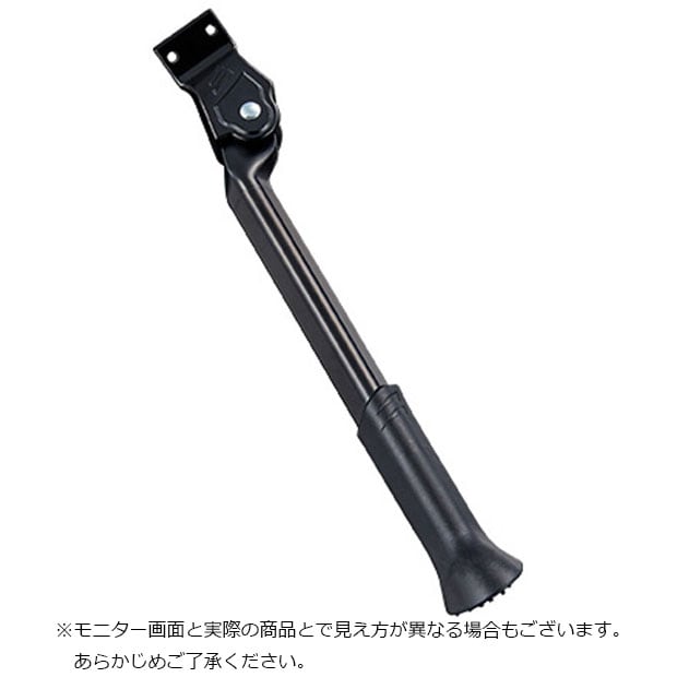 pi\jbN[PANASONIC] NCS1193S TChX^h X^h