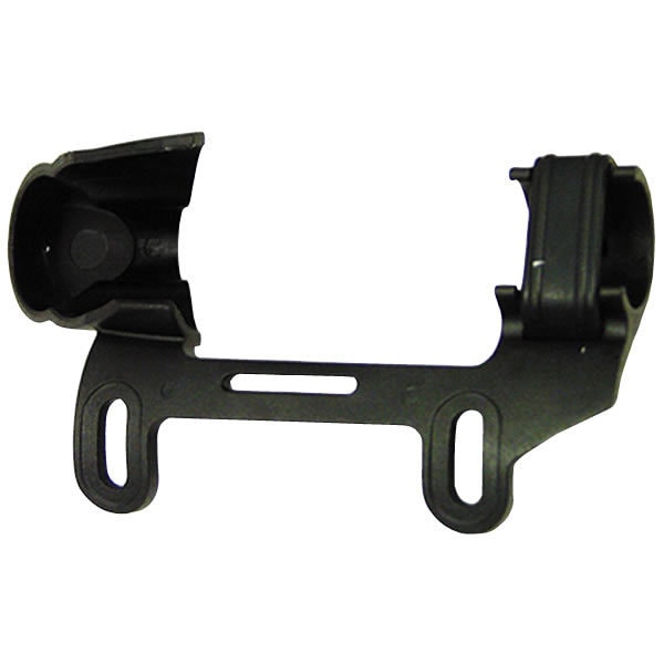 �g�s�[�N[TOPEAK] TMD-2C �z���_�[�L�b�g �~�jDX�}�X�^�[�u���X�^�[�p�[ ��C����