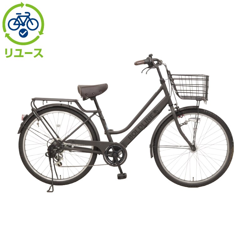 [ASAHI] y[Xz{[hC 266HD-L 26C` 2023Nf VeBTCN }}` ]ԁyRS2511z VeBTCN