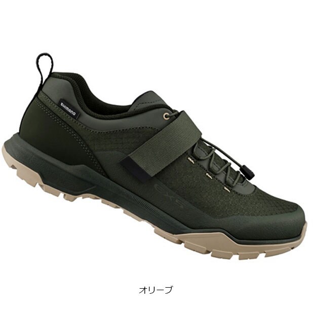 V}m[SHIMANO] SH-EX500 SPDΉ GNXv[[^}Eec[O rfBOV[Y V[Y^V[YJo[