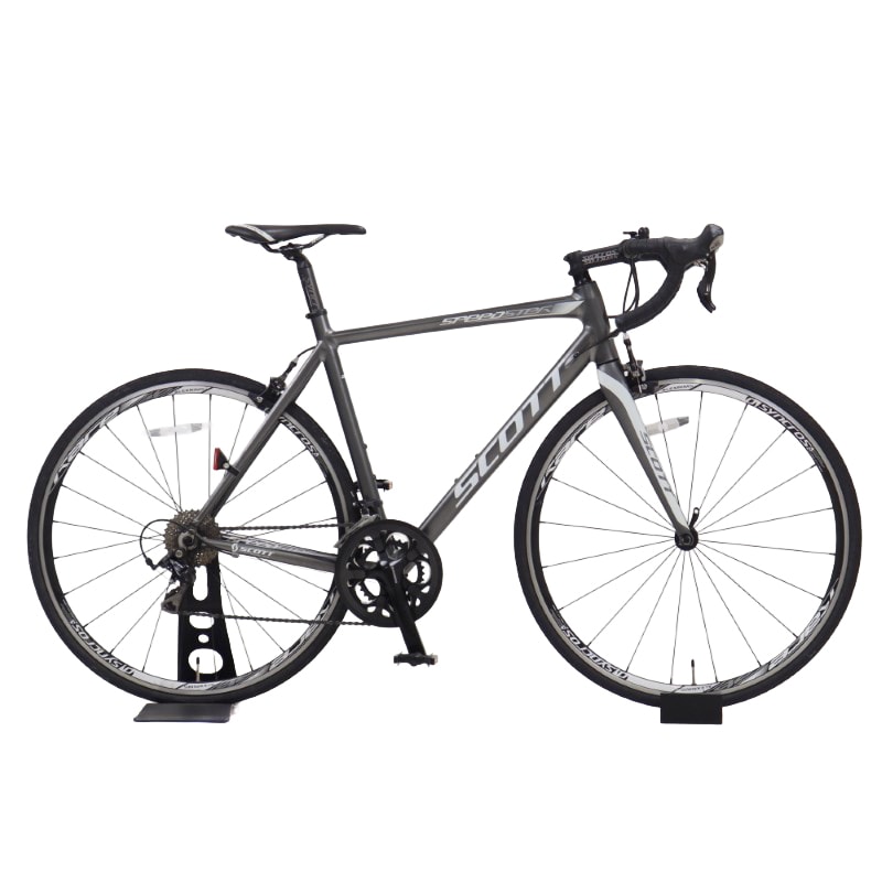 リユース】SPEEDSTER 25 54cm ロードバイク 自転車