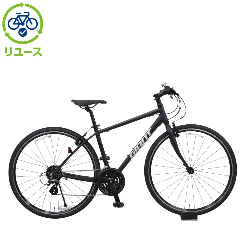 クロスバイク escape giant r3」の人気商品一覧 | 安い商品を通販