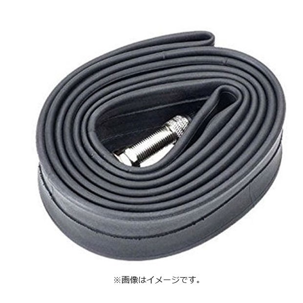 [ASAHI] u``[u pi30mmj20x1.75-2.125 20^piHEj ^C^`[u^