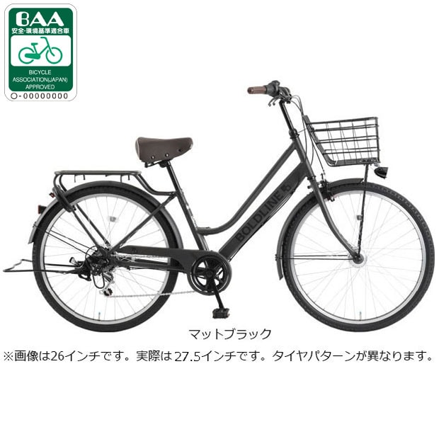 [ASAHI] {[hC-Q 27.5C` 6iϑ I[gCg VeBTCN }}` ] VeBTCN