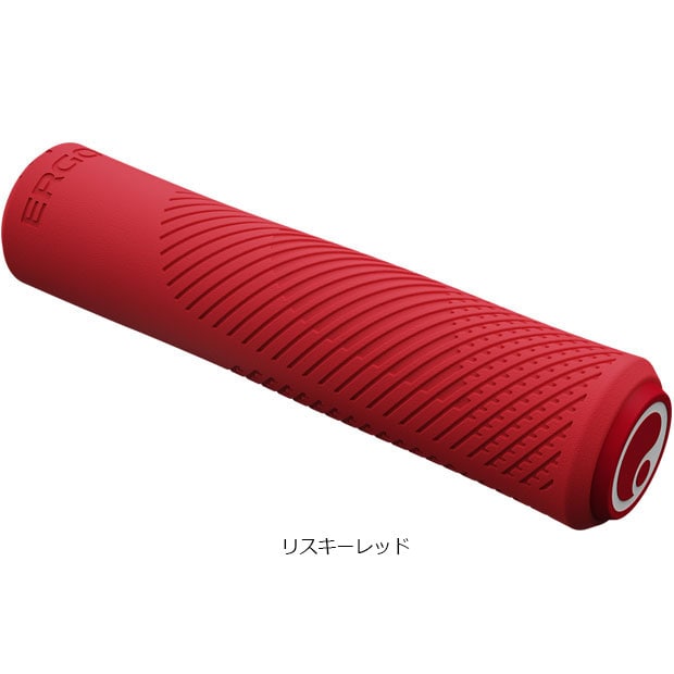 �G���S��[ERGON] GXR �����F136mm �O���b�v �o�[�e�[�v�^�O���b�v