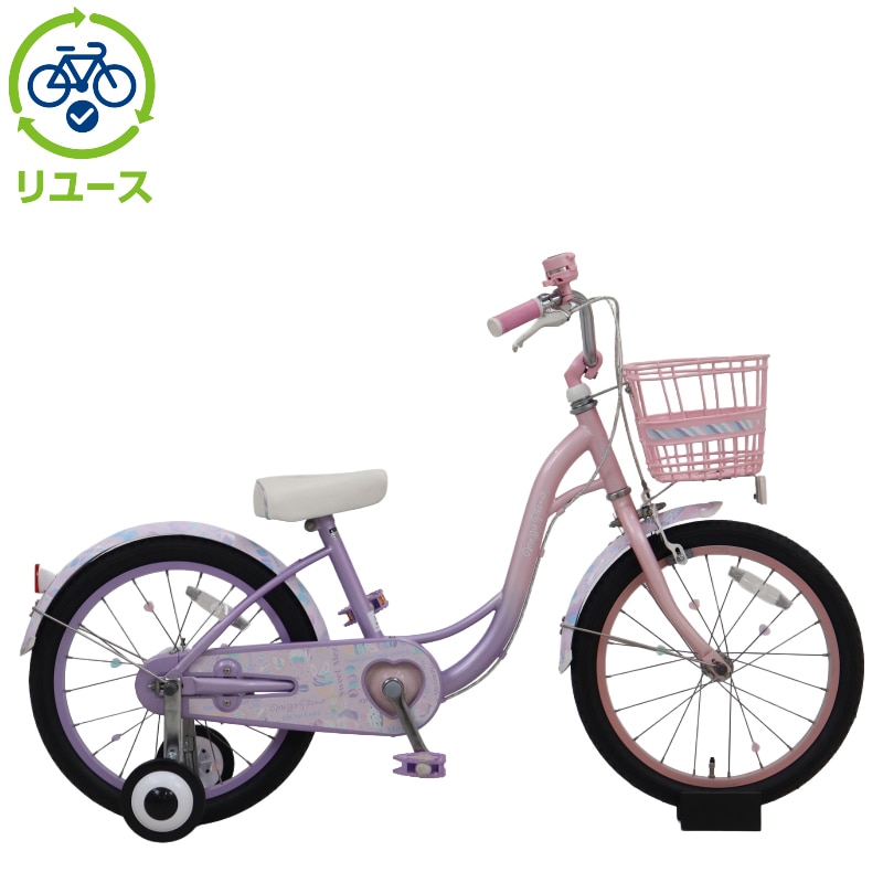 メゾピアノ 自転車」の人気商品一覧 | 安い商品を通販サイトから探す