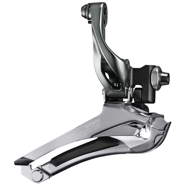 V}m[SHIMANO] [TIAGRA] FD-4700-F tgfBC[ t 2x10S fBC[