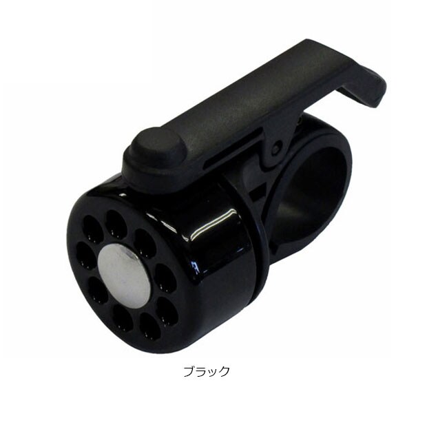 x[TOKYOBELL] TB-552T eNmx x