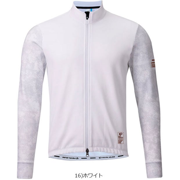p[CY~[PEARL IZUMI] [25w] 3200-BL T[ W[Wix[VbNtBbgj zC:15x W[W W[W