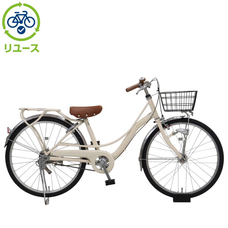 あさひ フェリーク」の人気商品一覧 | 安い商品を通販サイトから探す