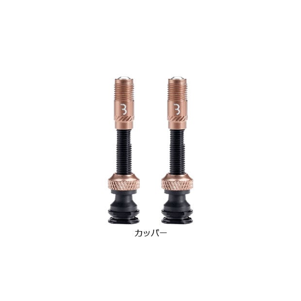 BBB[BBB] BTI-166 �R�A�L���b�v �`���[�u���X�o���u�Z�b�g �^�C���^�`���[�u�^����