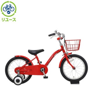 レッド, あさひ[ASAHI], キッズサイクル／乗り物 - サイクルベースあさひ