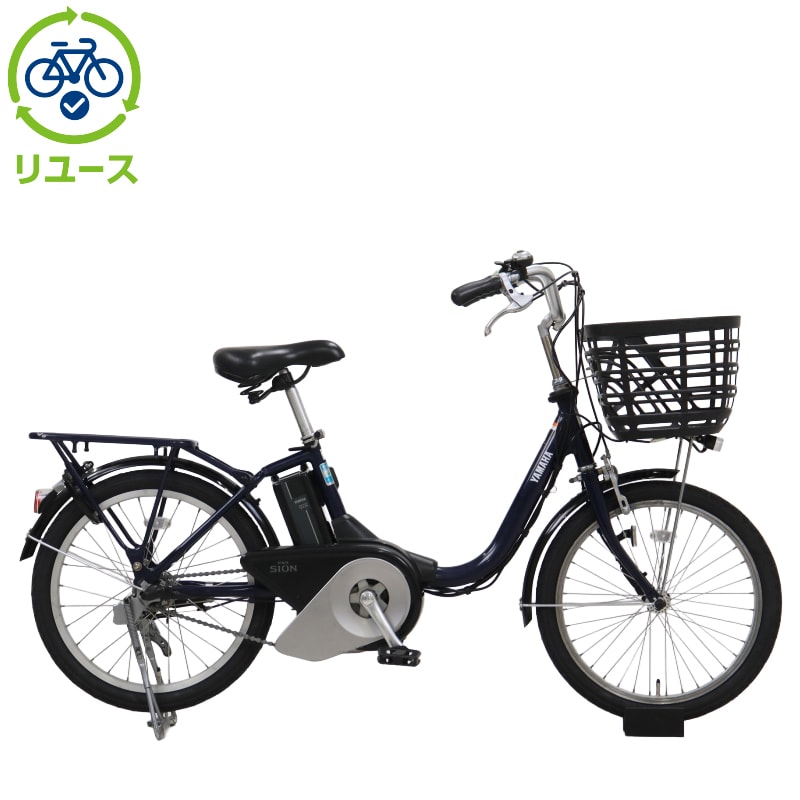 ヤマハ PAS SION-U」の人気商品一覧 | 安い商品を通販サイトから探す