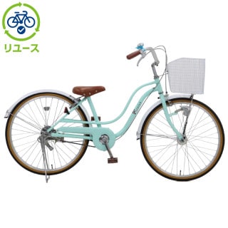 あさひ 自転車 peche20インチ 未使用に近い 2025年最新あさひ 自転車 20インチの人気アイテム - メルカリ