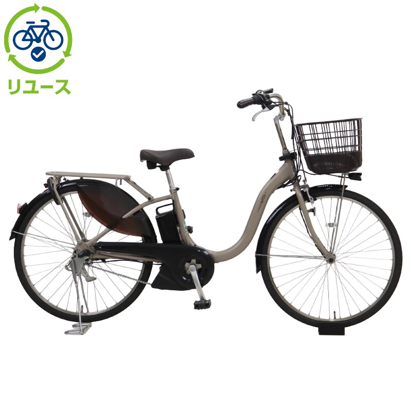 }n[YAMAHA] y[XzPAS With 26C` 2025Nf d] d]