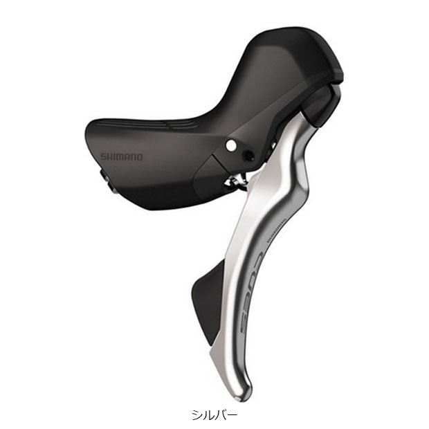 シマノ+SHIMANO 自転車パーツ ディスクブレーキ」の人気商品一覧