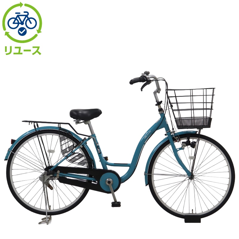 自転車 26インチ あさひ」の人気商品一覧 | 安い商品を通販サイトから