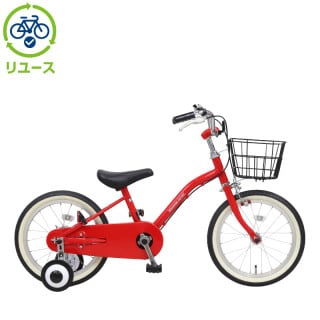 レッド, あさひ[ASAHI], キッズサイクル／乗り物 - サイクルベースあさひ